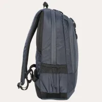 Rucsac Tucano Lato 17"/ Blue photo 3