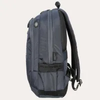 Rucsac Tucano Lato 17"/ Blue photo 4