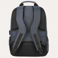 Rucsac Tucano Lato 17"/ Blue photo 5