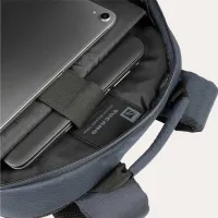 Rucsac Tucano Lato 17"/ Blue photo 6