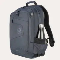 Rucsac Tucano Lato 17"/ Blue photo 7
