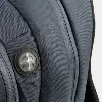 Rucsac Tucano Lato 17"/ Blue photo 8