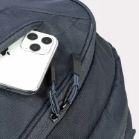 Rucsac Tucano Lato 17"/ Blue photo 9