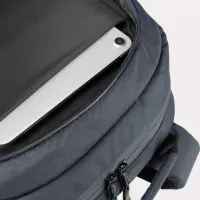 Rucsac Tucano Lato 17"/ Blue photo 10