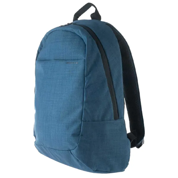 Rucsac Tucano Rapido 15.6"/ Blue photo 2