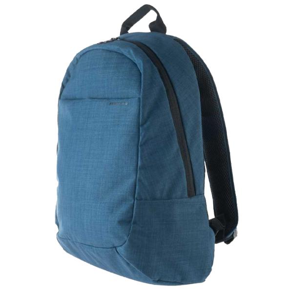 Rucsac Tucano Rapido 15.6"/ Blue photo 2