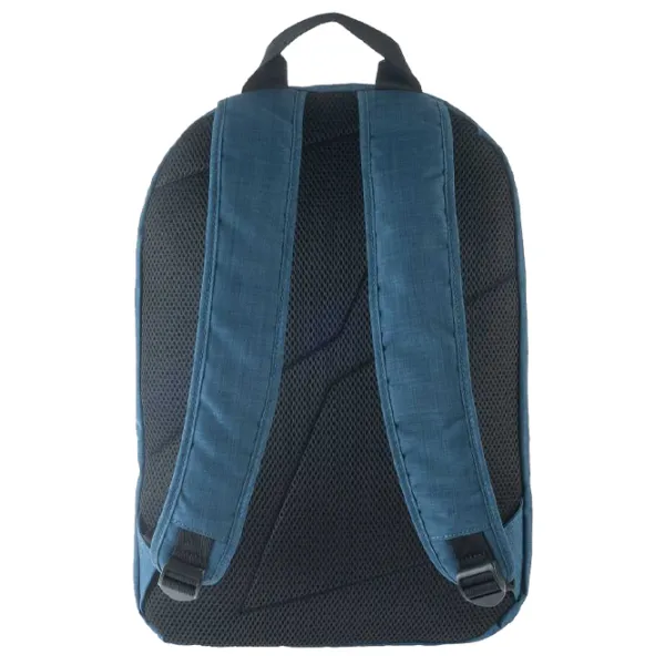 Rucsac Tucano Rapido 15.6"/ Blue photo 3