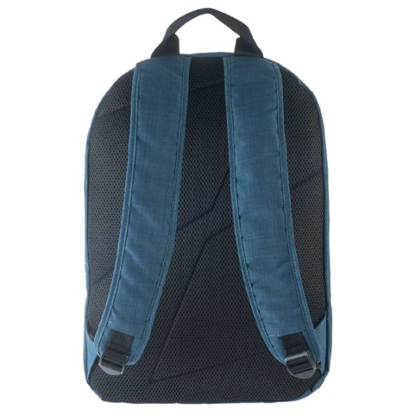 Rucsac Tucano Rapido 15.6"/ Blue photo 3