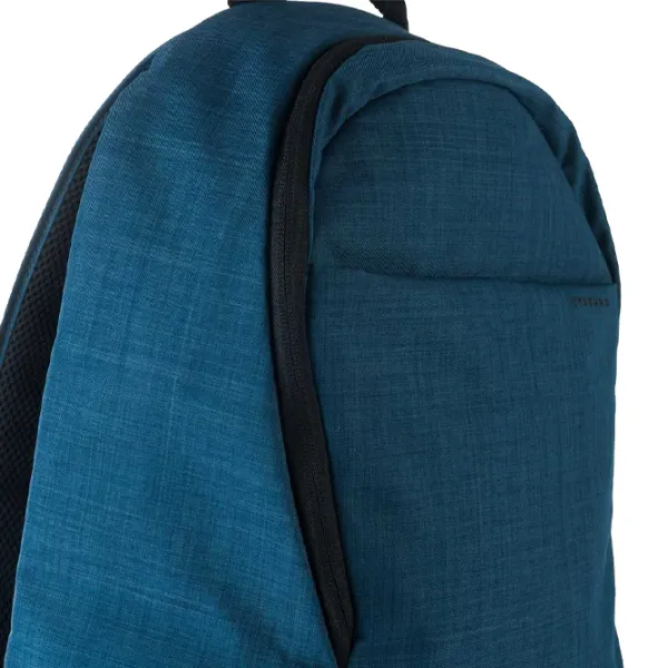 Rucsac Tucano Rapido 15.6"/ Blue photo 4