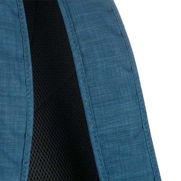 Rucsac Tucano Rapido 15.6"/ Blue photo 5