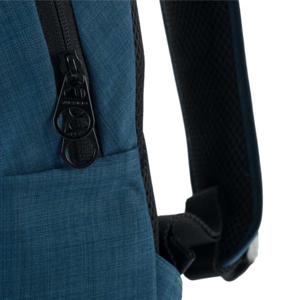 Rucsac Tucano Rapido 15.6"/ Blue photo 6