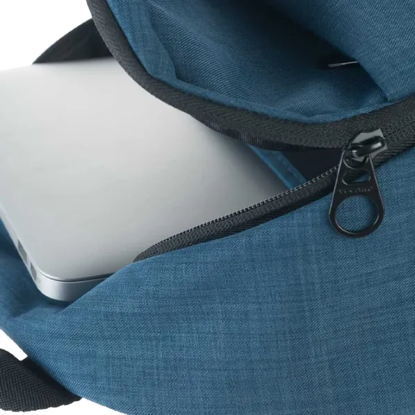Rucsac Tucano Rapido 15.6"/ Blue photo 7
