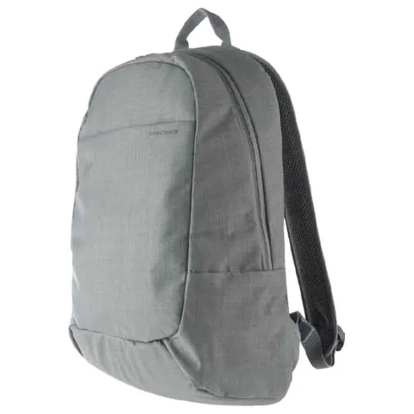 Rucsac Tucano Rapido 15.6"/ Gray photo 2