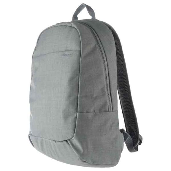 Rucsac Tucano Rapido 15.6"/ Gray photo 2