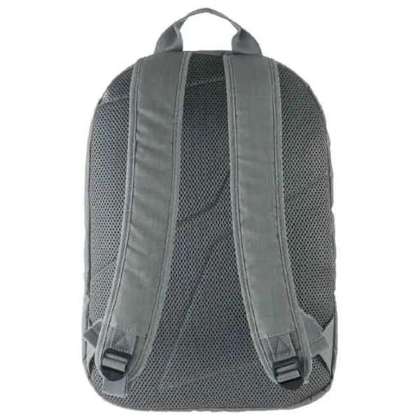 Rucsac Tucano Rapido 15.6"/ Gray photo 3