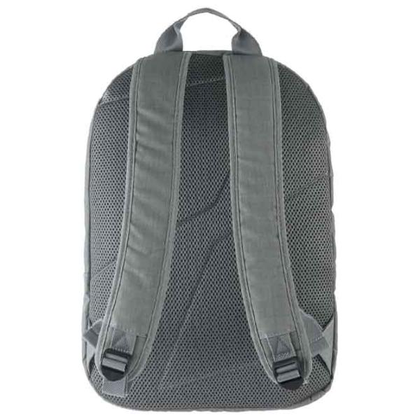 Rucsac Tucano Rapido 15.6"/ Gray photo 3