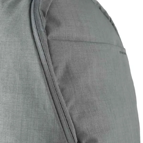 Rucsac Tucano Rapido 15.6"/ Gray photo 4