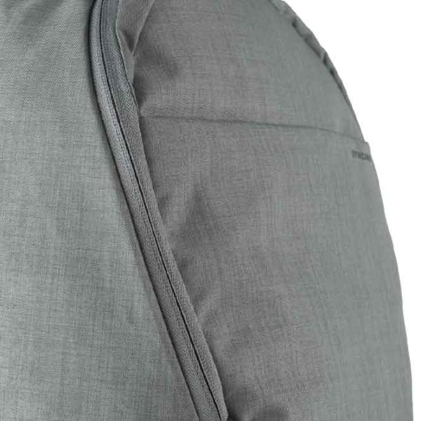 Rucsac Tucano Rapido 15.6"/ Gray photo 4