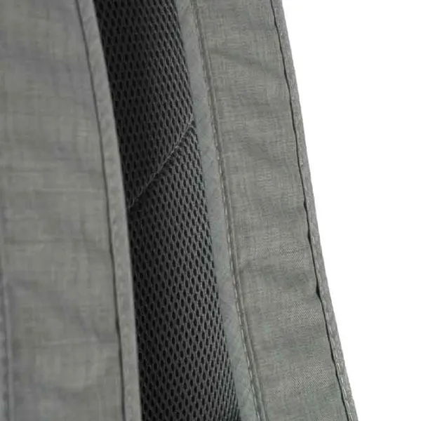 Rucsac Tucano Rapido 15.6"/ Gray photo 5