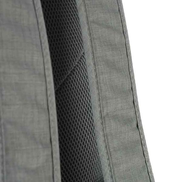 Rucsac Tucano Rapido 15.6"/ Gray photo 5