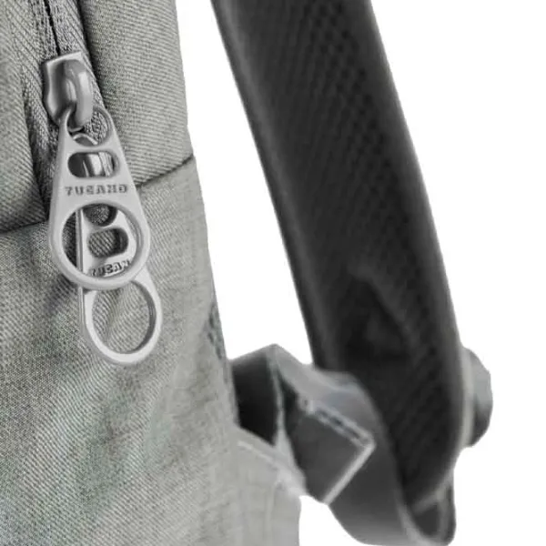 Rucsac Tucano Rapido 15.6"/ Gray photo 6