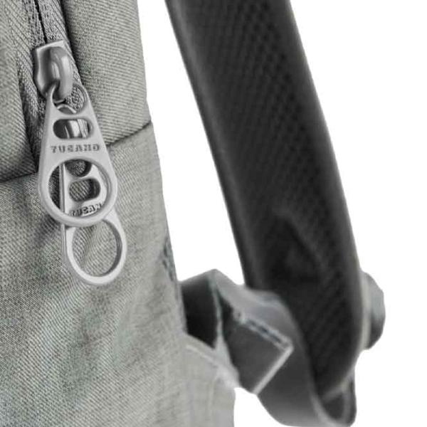 Rucsac Tucano Rapido 15.6"/ Gray photo 6