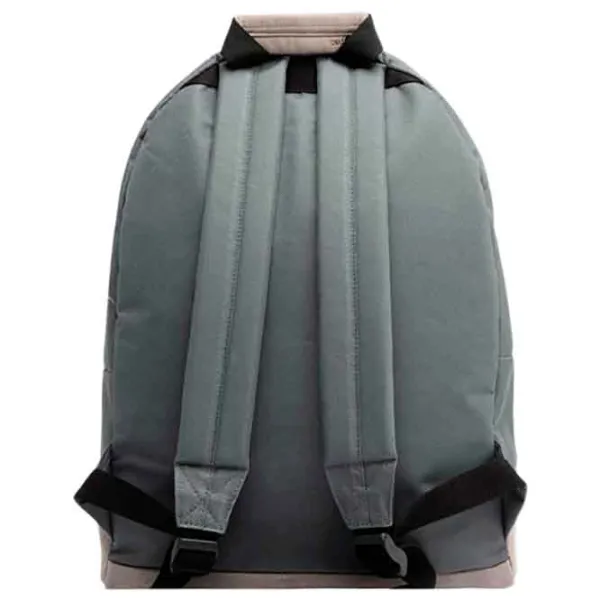 Рюкзак Mi-Pac Classic 15"/ Серый Charcoal/ 17 л photo 3