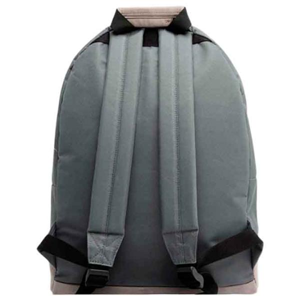 Рюкзак Mi-Pac Classic 15"/ Серый Charcoal/ 17 л photo 3