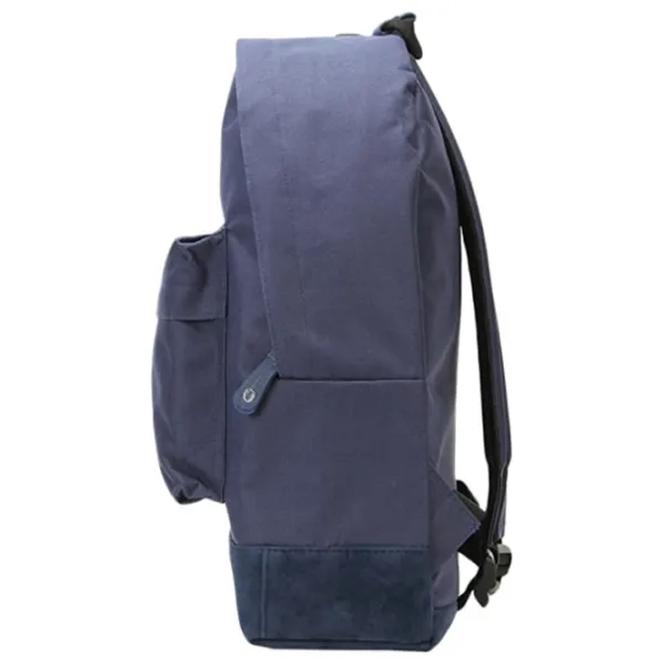 Rucsac Mi-Pac Classic 15"/ Navy Blue/ 17 l photo 2