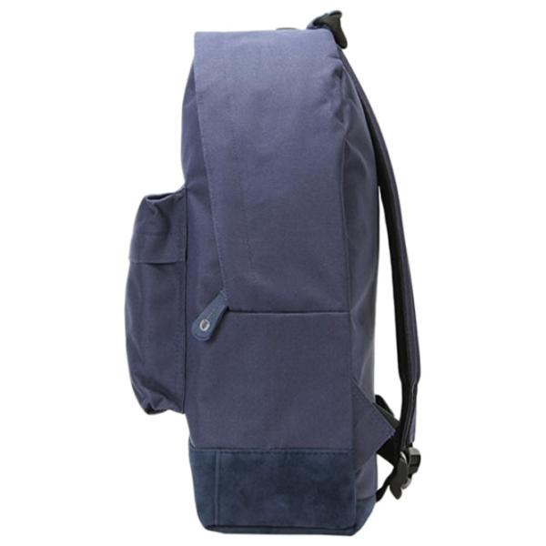 Rucsac Mi-Pac Classic 15"/ Navy Blue/ 17 l photo 2