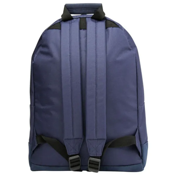 Rucsac Mi-Pac Classic 15"/ Navy Blue/ 17 l photo 3
