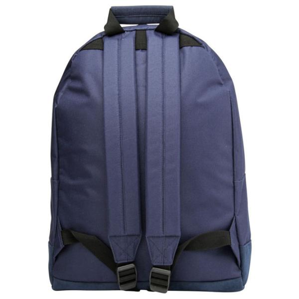Rucsac Mi-Pac Classic 15"/ Navy Blue/ 17 l photo 3