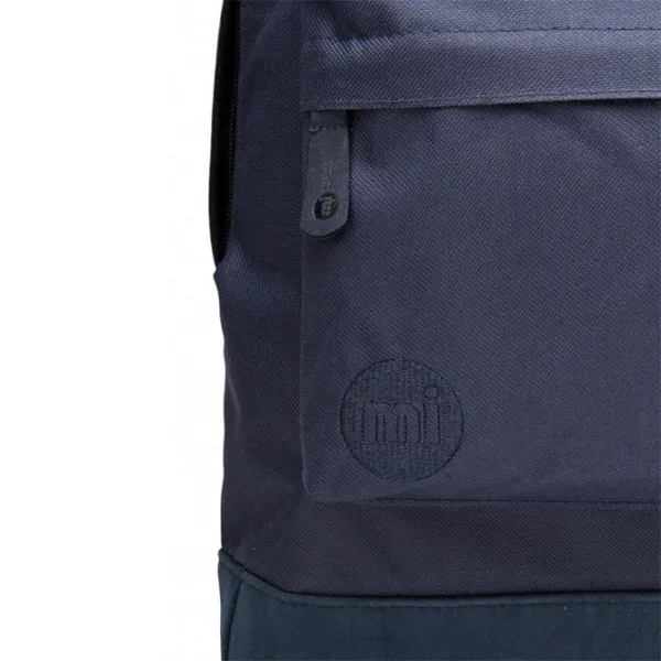 Rucsac Mi-Pac Classic 15"/ Navy Blue/ 17 l photo 5