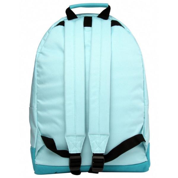Rucsac Mi-Pac Classic 15"/ Aqua Blue/ 17 l photo 2