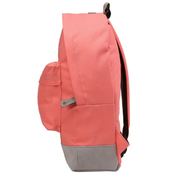 Rucsac Mi-Pac Classic 15"/ Gray Coral/ 17 l photo 2