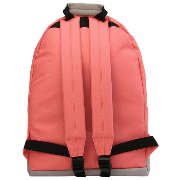 Rucsac Mi-Pac Classic 15"/ Gray Coral/ 17 l photo 3