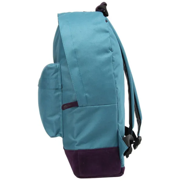 Rucsac Mi-Pac Classic 15"/ Pine-Navy Blue/ 17 l photo 2