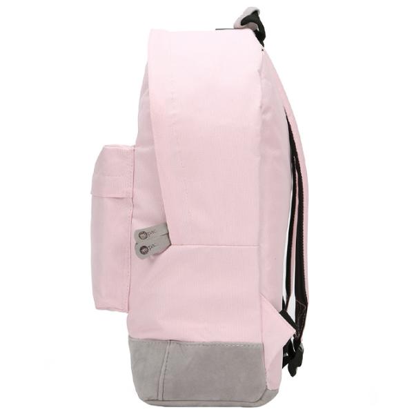Rucsac Mi-Pac Classic 15"/ Gray Bluch/ 17 l photo 2