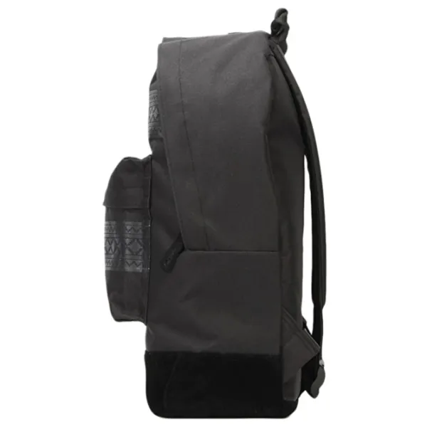Rucsac Mi-Pac Nordic 15"/ Gray Black/ 17 l photo 2