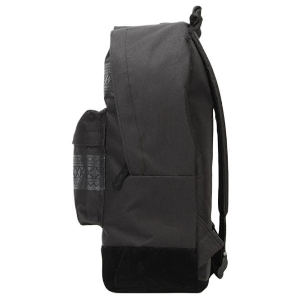 Rucsac Mi-Pac Nordic 15"/ Gray Black/ 17 l photo 2