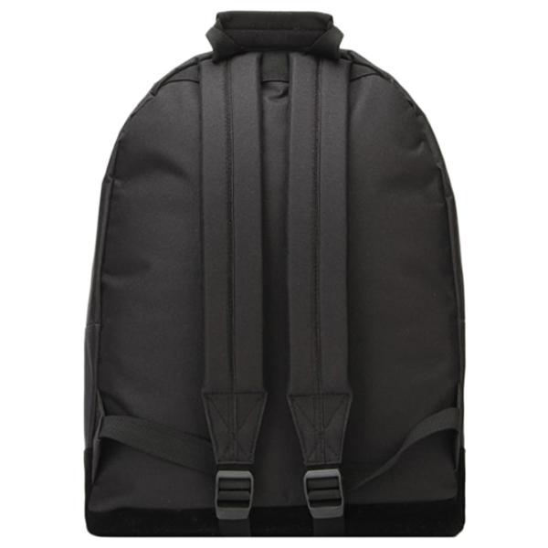 Rucsac Mi-Pac Nordic 15"/ Gray Black/ 17 l photo 3
