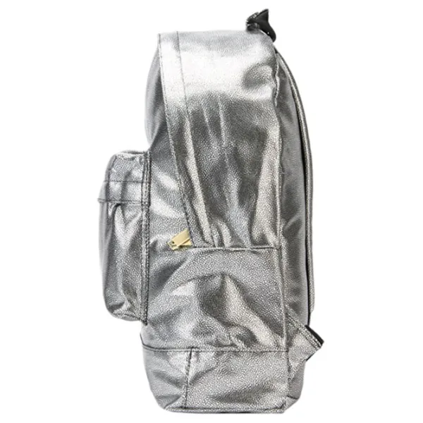 Rucsac Mi-Pac Gold 15"/ Silver Black/ 17 l photo 2