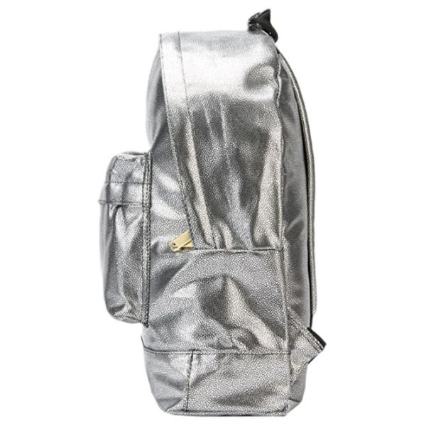 Rucsac Mi-Pac Gold 15"/ Silver Black/ 17 l photo 2