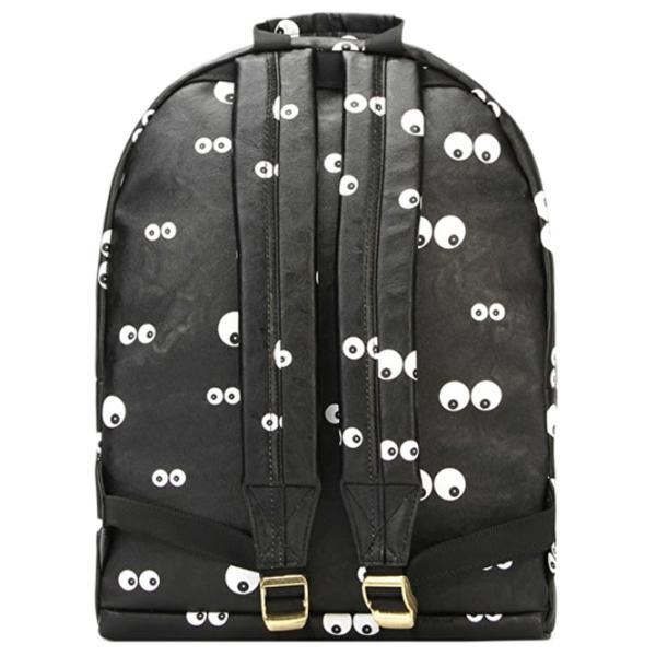 Rucsac Mi-Pac Gold 15"/ Eyes Black/ 17 l photo 3