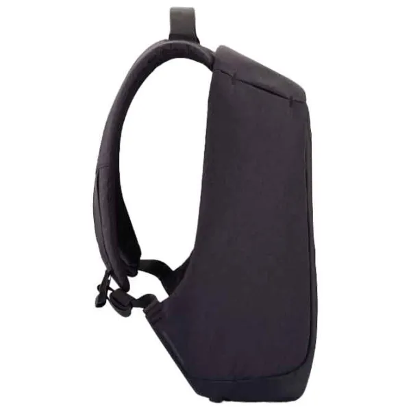 Рюкзак для ноутбука XD-Design Bobby anti-theft 15.6"/ Черный photo 3