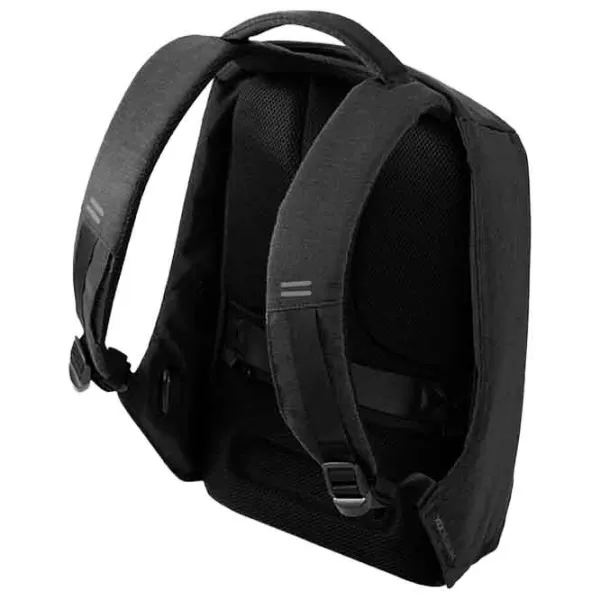 Рюкзак для ноутбука XD-Design Bobby anti-theft 15.6"/ Черный photo 6