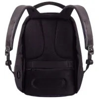 Рюкзак для ноутбука XD-Design Bobby anti-theft 15.6"/ Черный photo 7