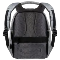 Rucsac pentru laptop XD-Design Bobby Compact anti-theft 14"/ Primrose Yellow/ 17 l photo 5