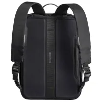 Рюкзак XD-Design Bobby Bizz anti-theft 15.6"/ Черный/ 10 л photo 4