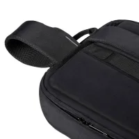 Рюкзак XD-Design Bobby Bizz anti-theft 15.6"/ Черный/ 10 л photo 10